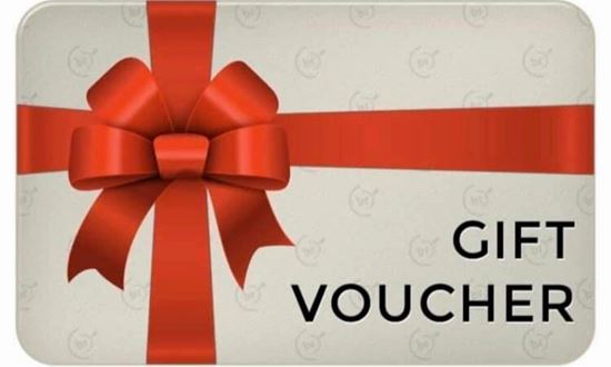 Picture of £25 Online Gift Card