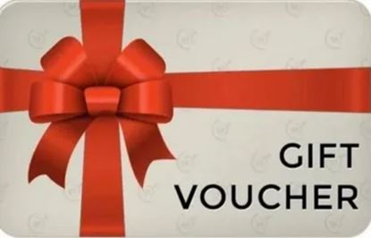 Picture of Get into Group Lessons