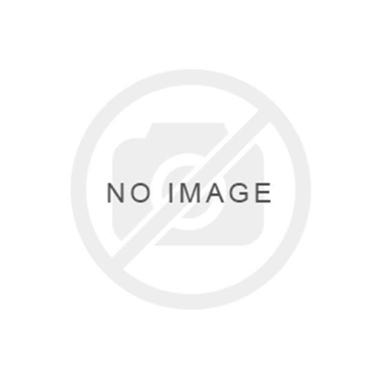 Picture of 5 HOURS OF GOLF COACHING FOR 3 PEOPLE